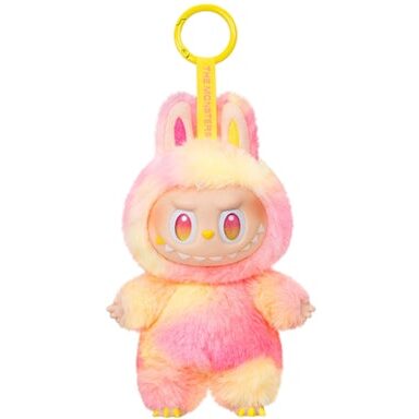 Labubu Big Into Energy - sneakerman.storeで今すぐ購入