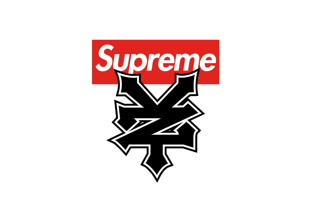 Zoo York x Supreme SS25 Week 17 [Release Date/Price/Where To Buy