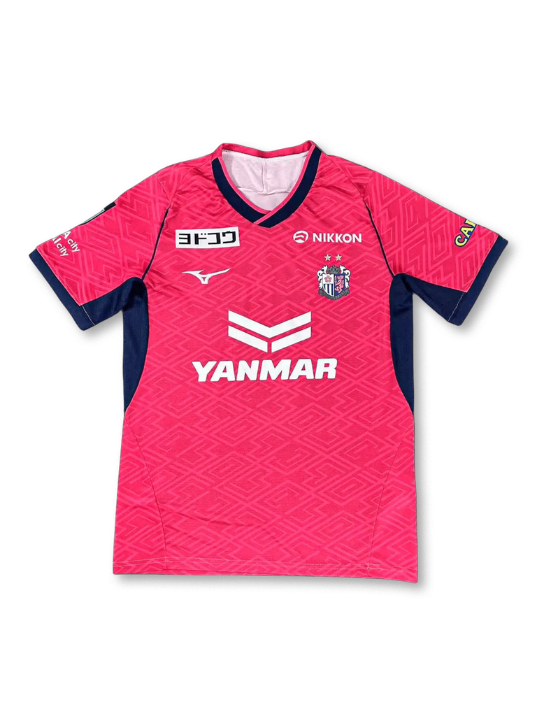 2025-2026-cerezo-osaka-home-