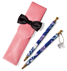 安室奈美恵 公式サイト｜VISION FACTORY