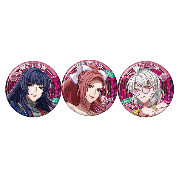 Hypnosis Flava2』通信販売