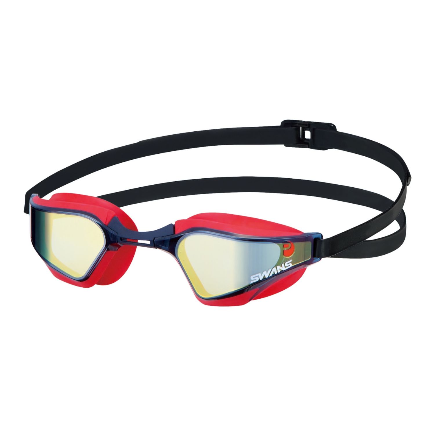 VALKYRIE レーシングモデル [SR-72MITPAFAB SGOL] | 【公式】SWANS