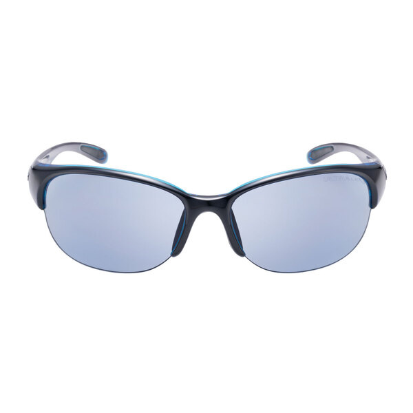 LUNA ULTRA LENS for GOLFモデル [LN-0067 BKBL ] | 【公式】SWANS