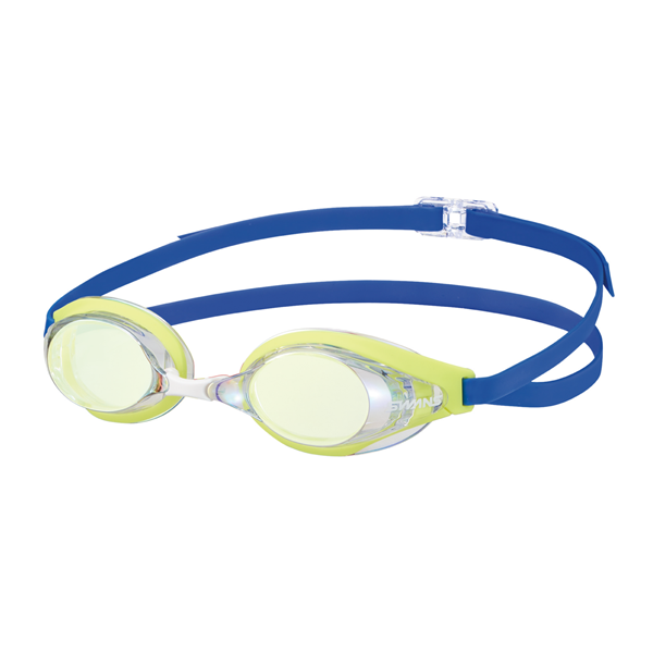 SR-7 レーシングモデル [SR-7MTFre CY] | 【公式】SWANS 日本製