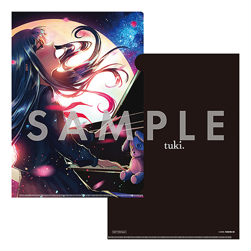 CDJapan : 15 [Limited Edition] tuki. CD Album