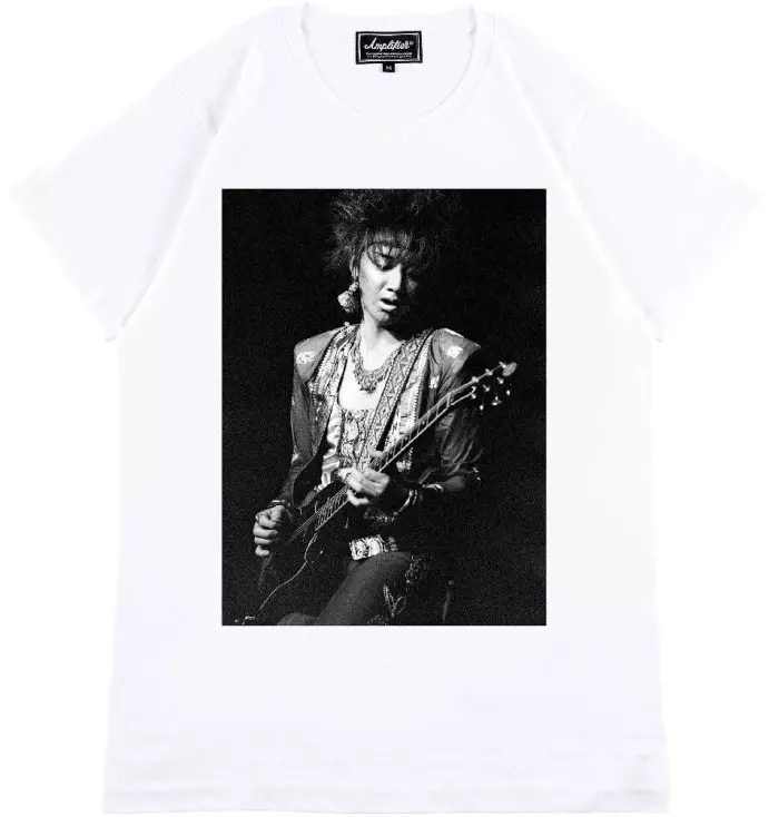 MARIA GRINBERG / マリヤ・グリンベルク商品一覧｜ディスクユニオン