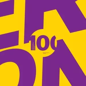 MARGARET DYGAS商品一覧｜CLUB / DANCE｜ディスクユニオン・オンライン