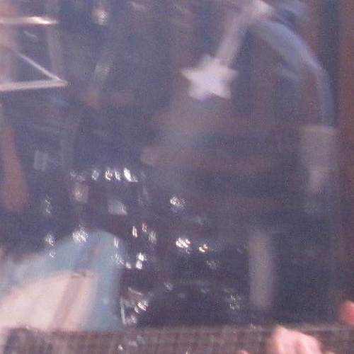 mad&cute(LP) /ラッキーオールドサン/前作『うすらい』からおよそ 4 年