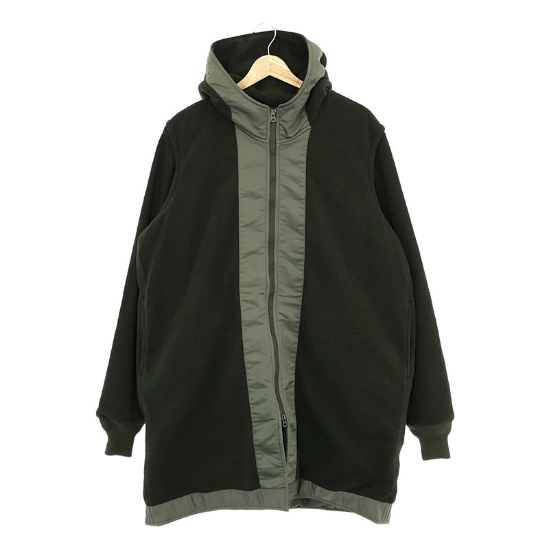 a6rmrefeqnw6 | ブランド古着の買取・委託販売 KLD USED CLOTHING