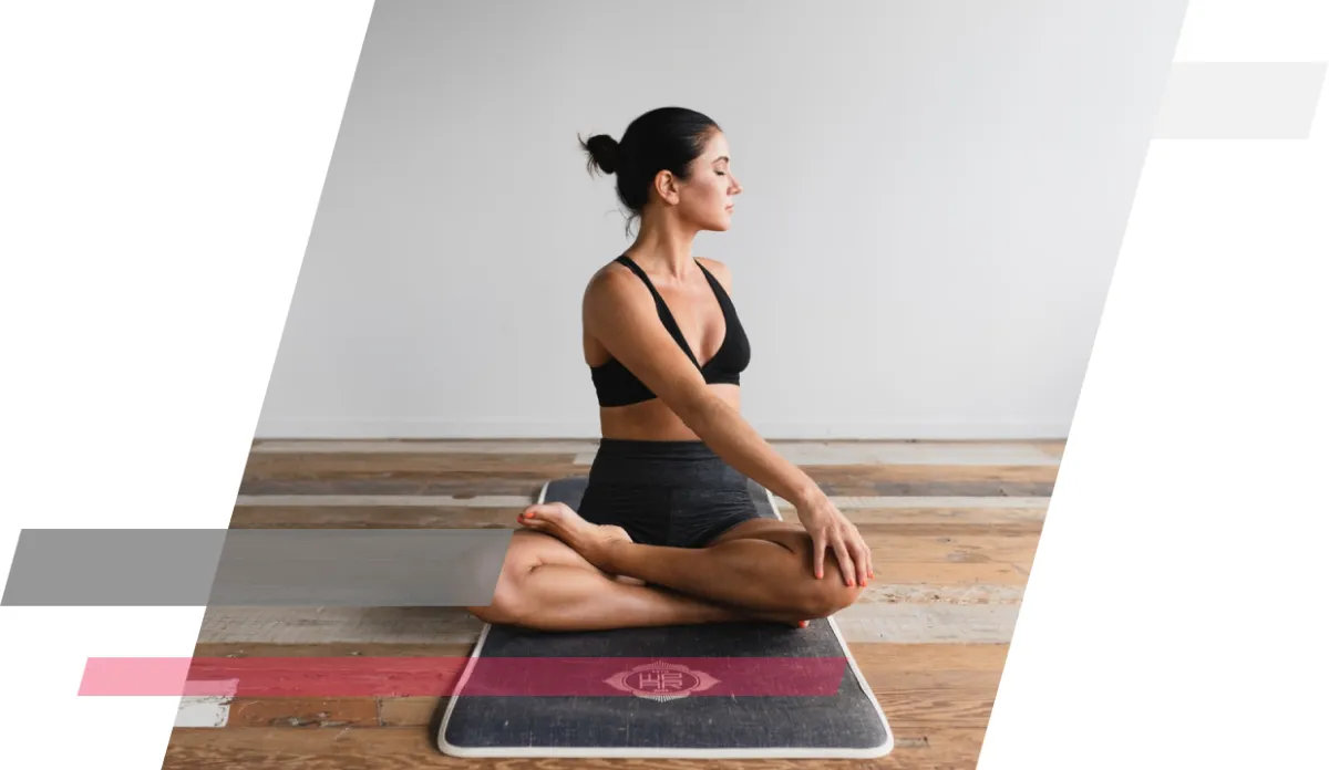 筑波大発AI姿勢分析・動作分析アプリ-SportipPro|身体や動作の問題点を