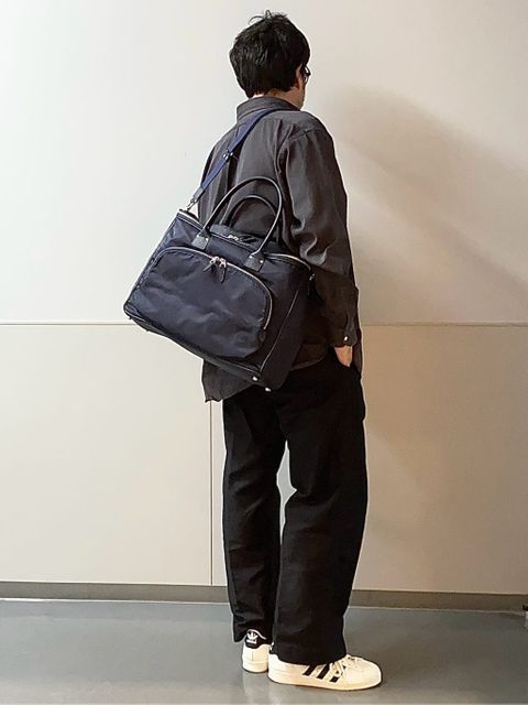 20324/DS+LD（115000892）|商品詳細|フェリージ 公式オンライン