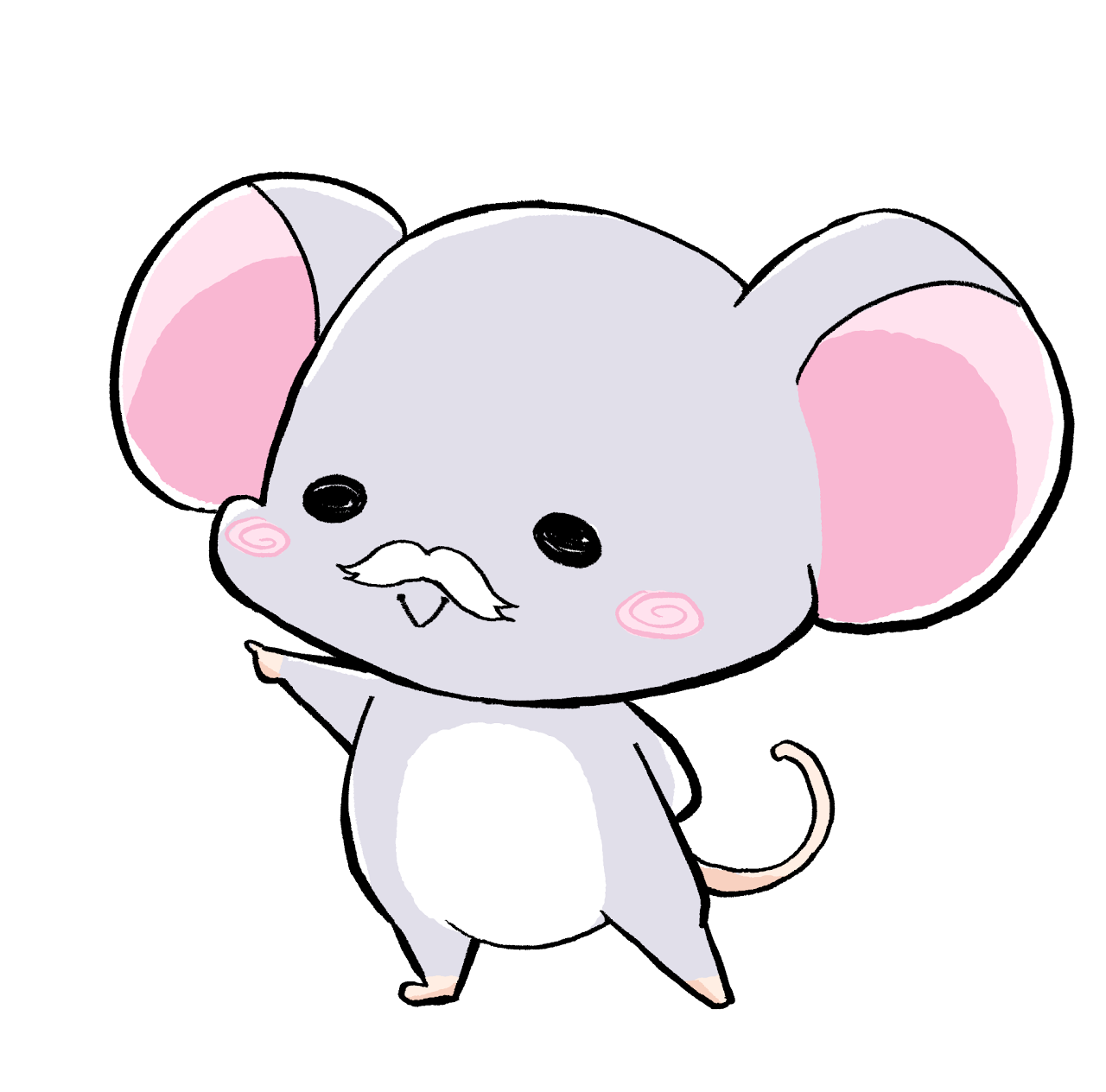 幻影の監視者 - Z-aN