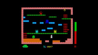 Buy Attic Archive | Xbox