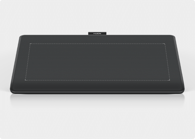 Inspiroy Frego Mは、Bluetoothを介してPCやノートパソコン