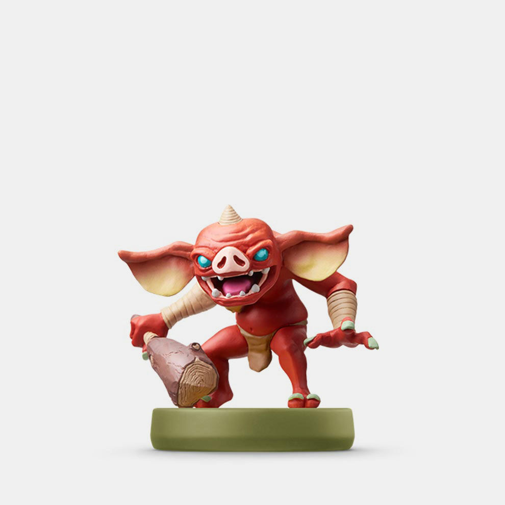 ブレス オブ ザ ワイルド | My Nintendo Store（マイニンテンドーストア）