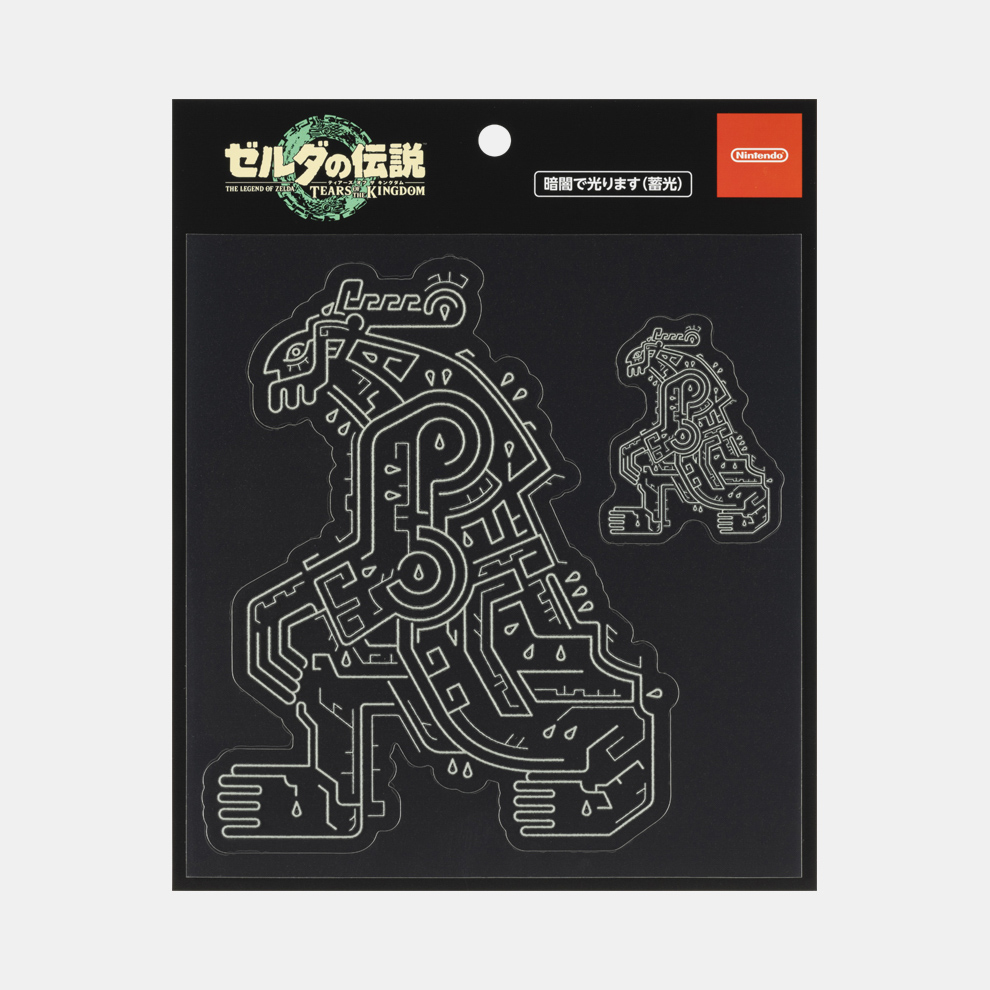 e66f8083b91e74b050926e8b97631b