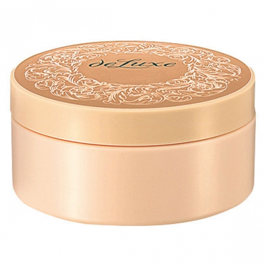 資生堂正規取扱店 シャンコスメディア【ドルックス】 | シャン