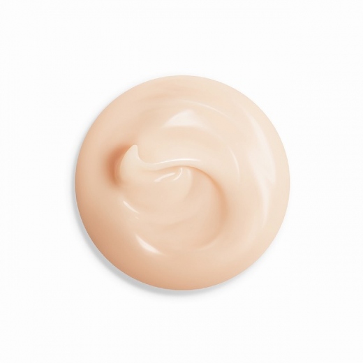 SHISEIDO バイタルパーフェクション|SHISEIDO バイタルパーフェク