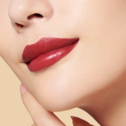 クレ・ド・ポー ボーテ|ル・ルージュプレシュー 4g 商品詳細 | シャン