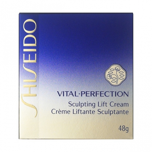 SHISEIDO バイタルパーフェクション|SHISEIDO バイタルパーフェク