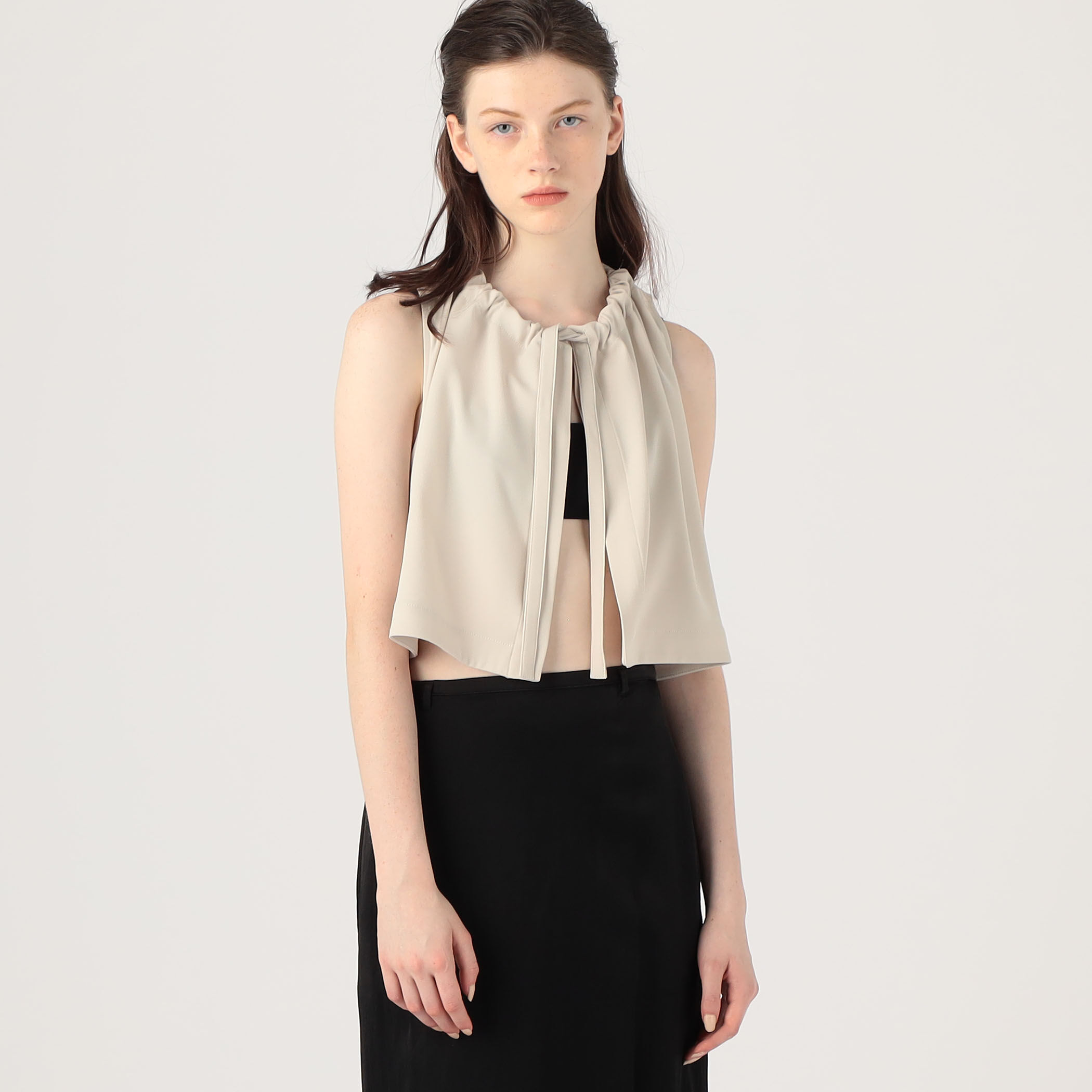 item81324d08402a11efb38d0242ac