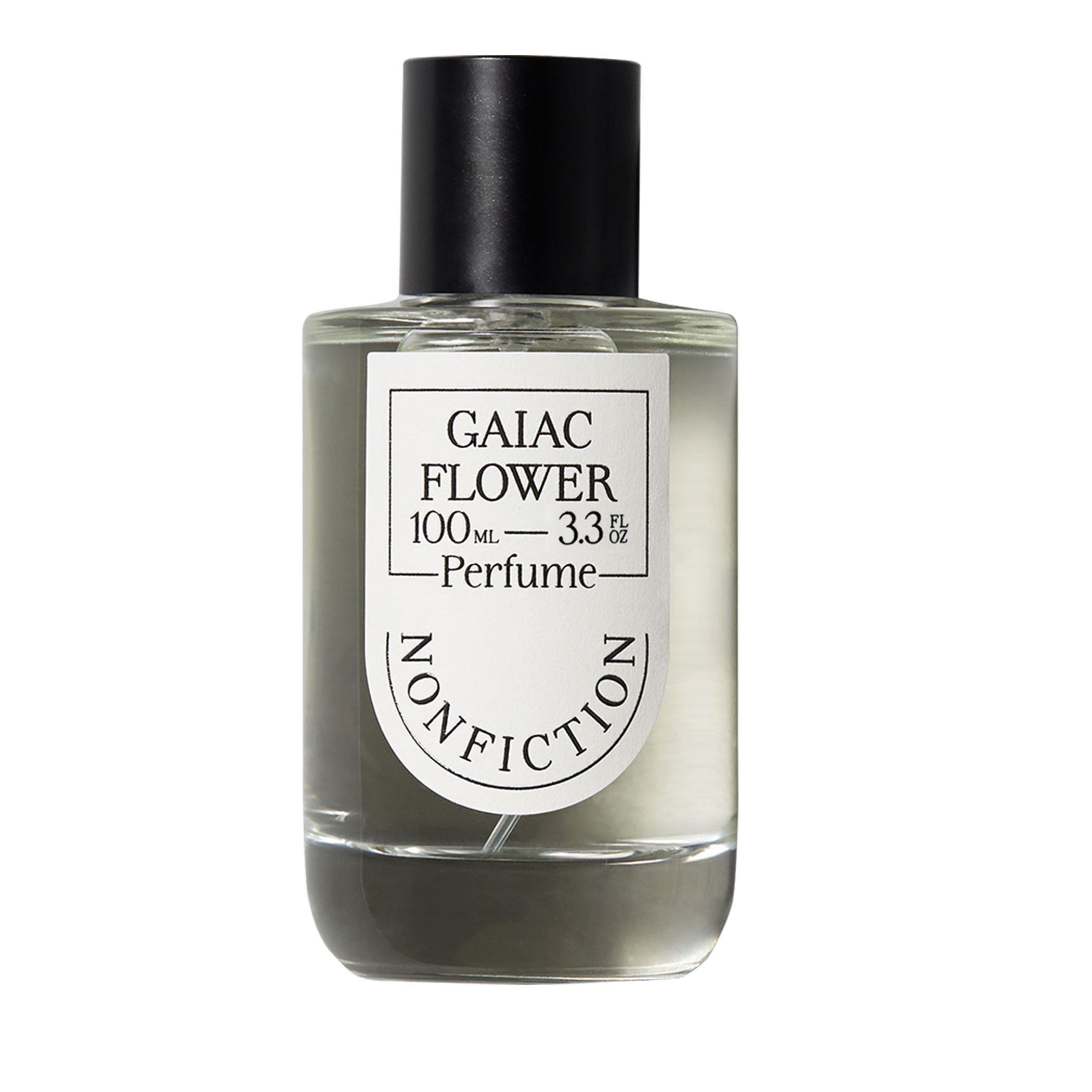 NONFICTION オードパルファム 100ml｜トゥモローランド 公式通販