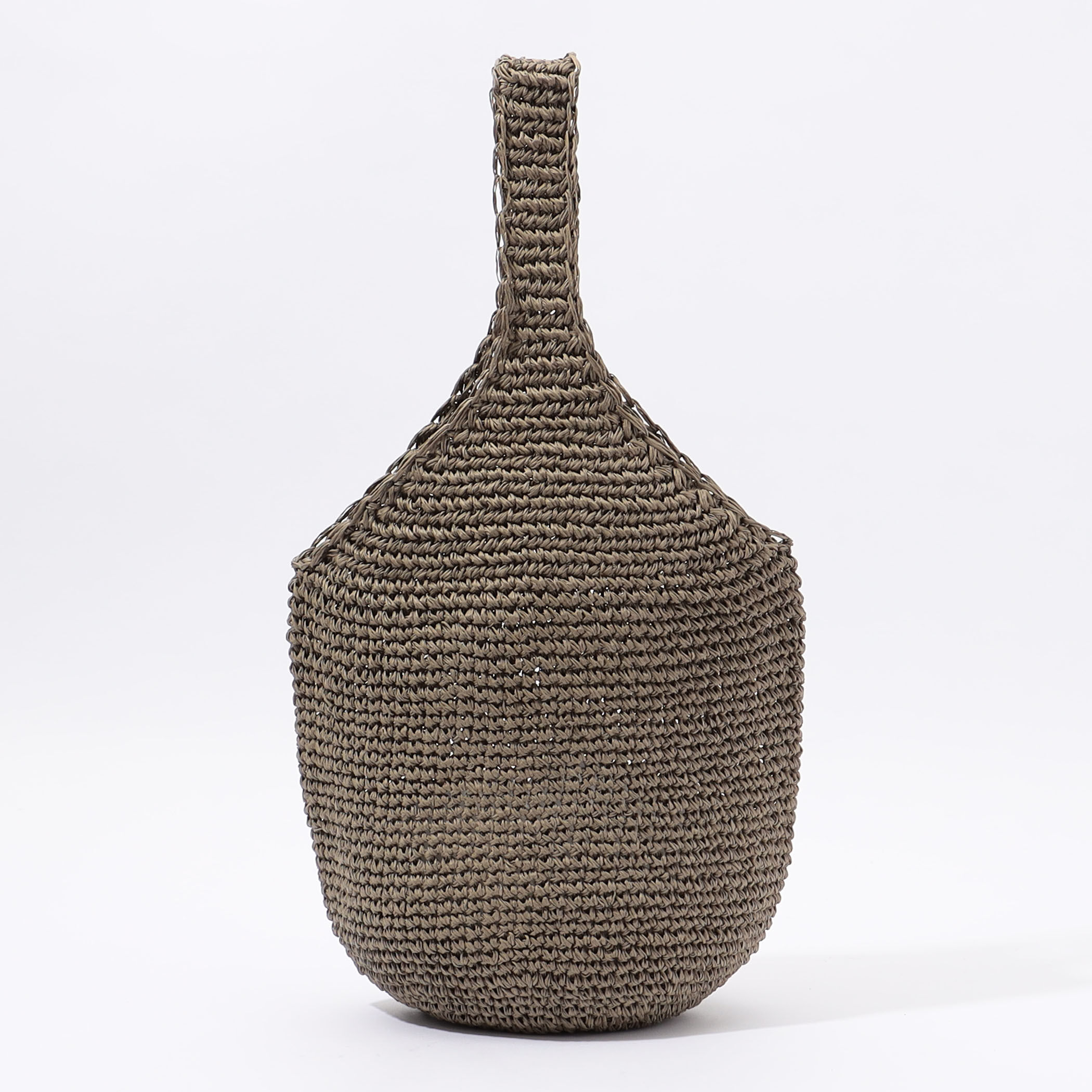 Aeta SHOULDER : M｜トゥモローランド 公式通販