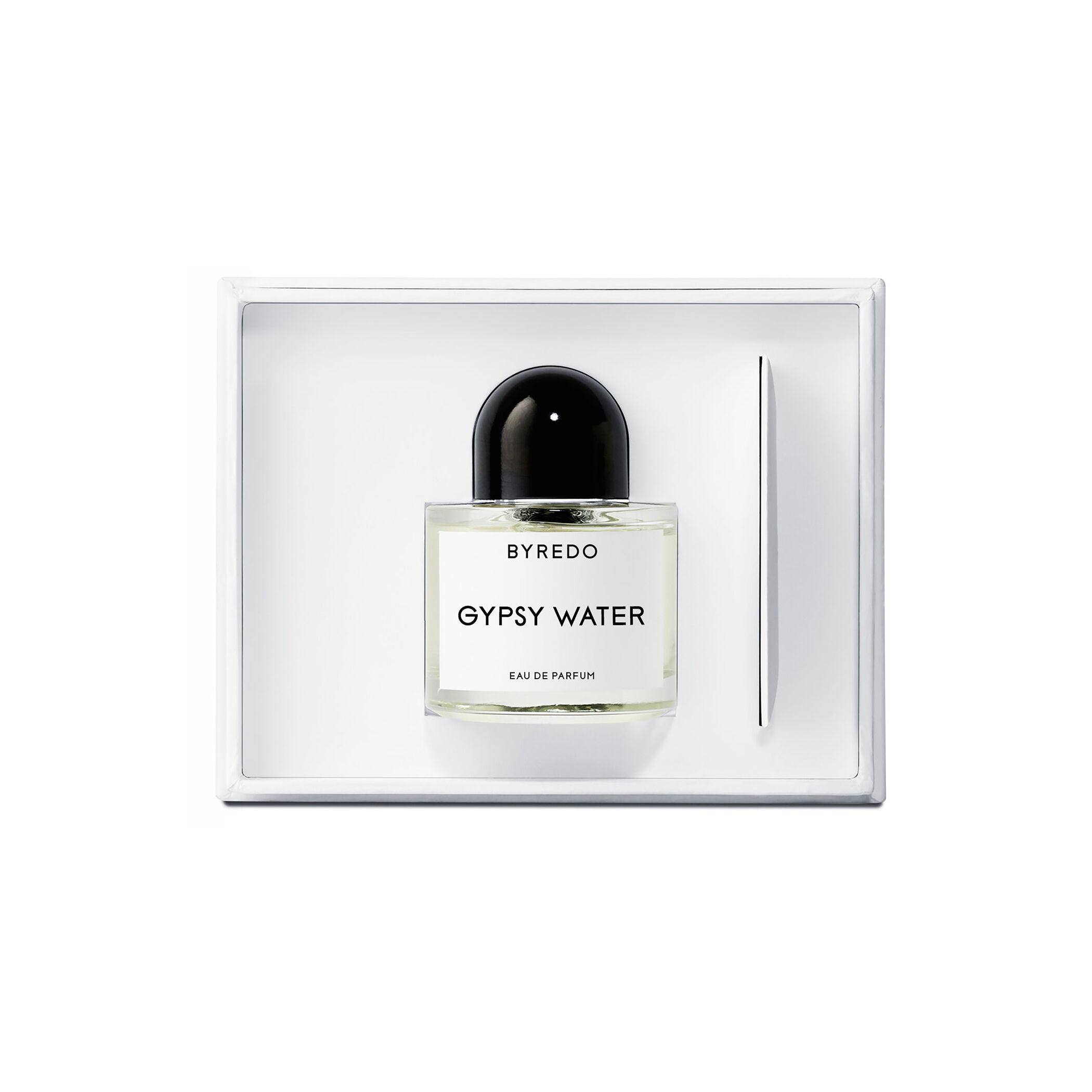 BYREDO オードパルファム 50ml｜トゥモローランド 公式通販