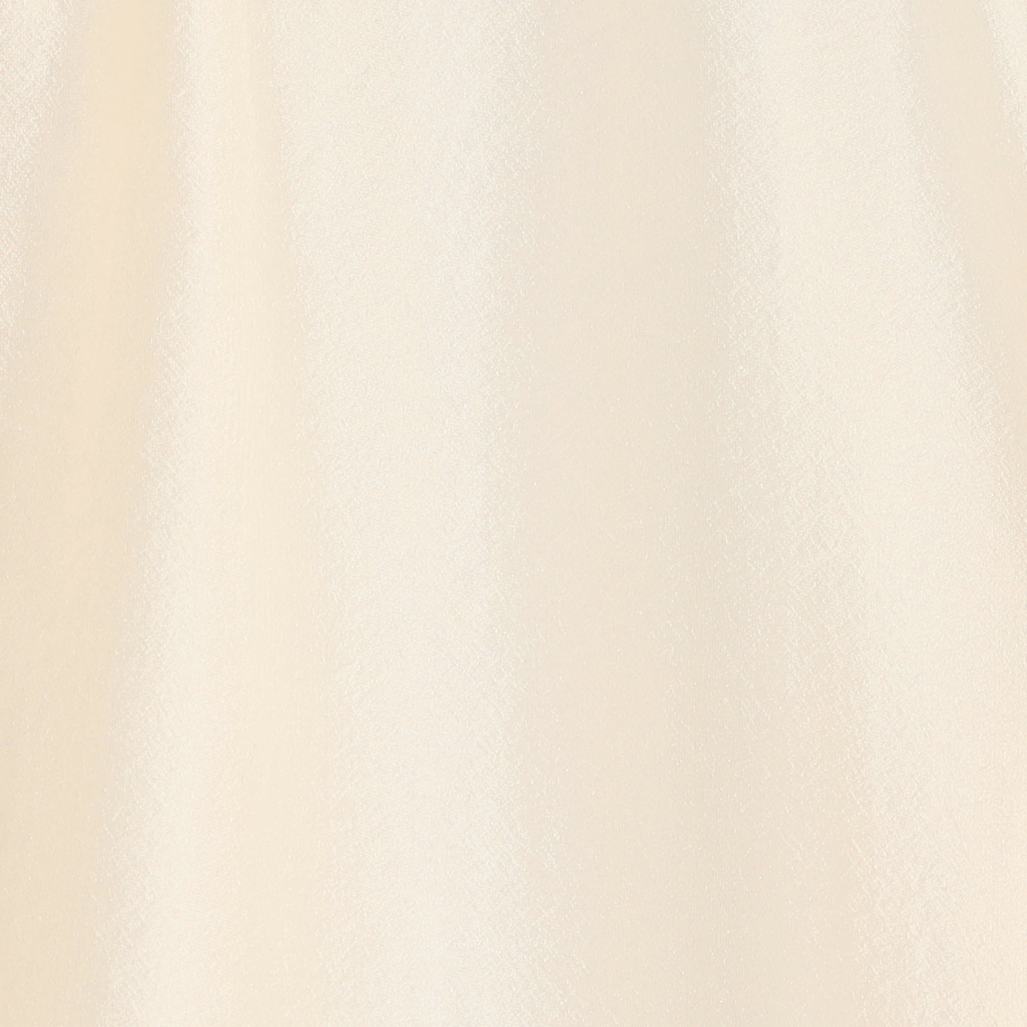 ソフトオーガンジー バンドカラーブラウス｜トゥモローランド 公式通販