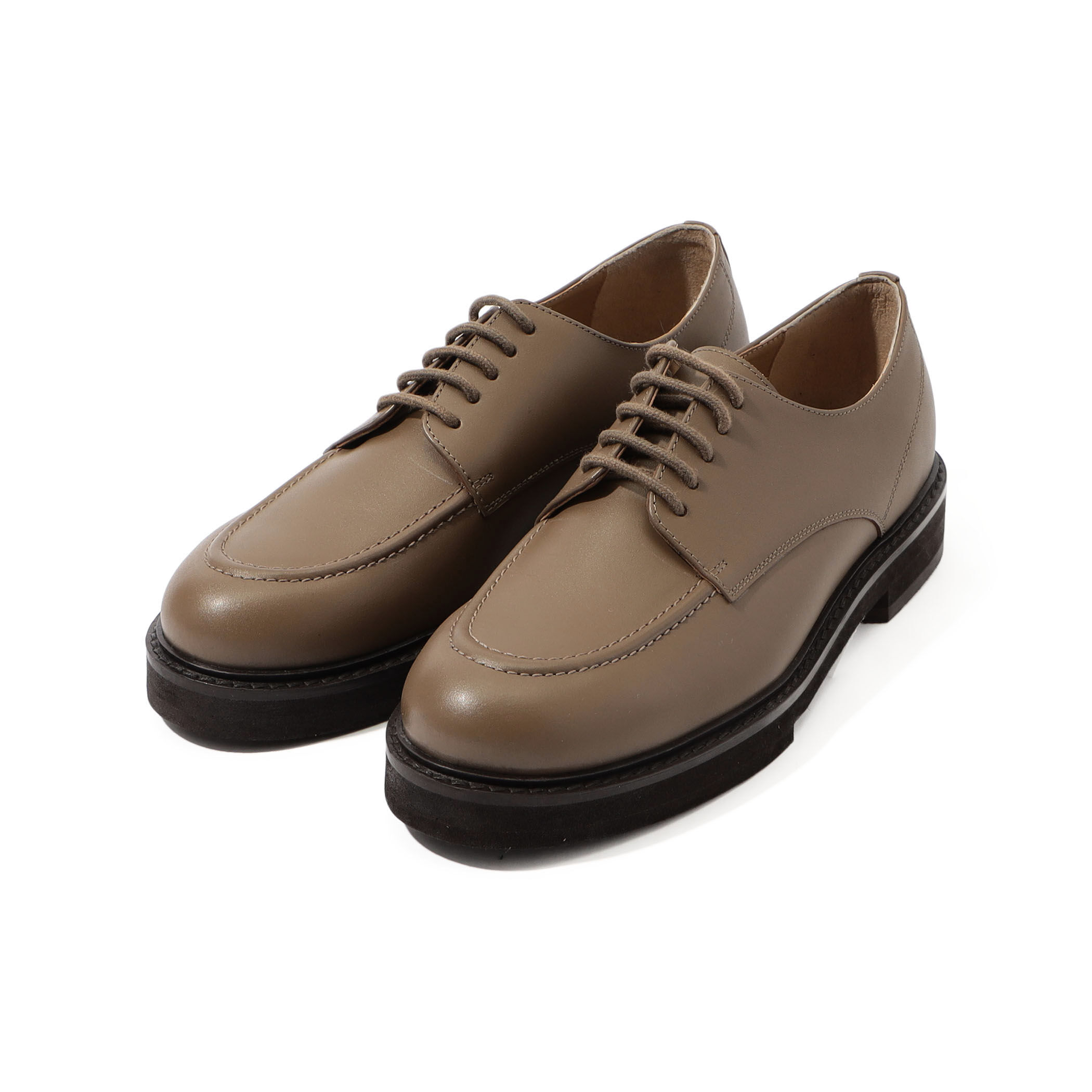 GALERIE VIE（ギャルリー・ヴィー）｜レディース｜グッズ