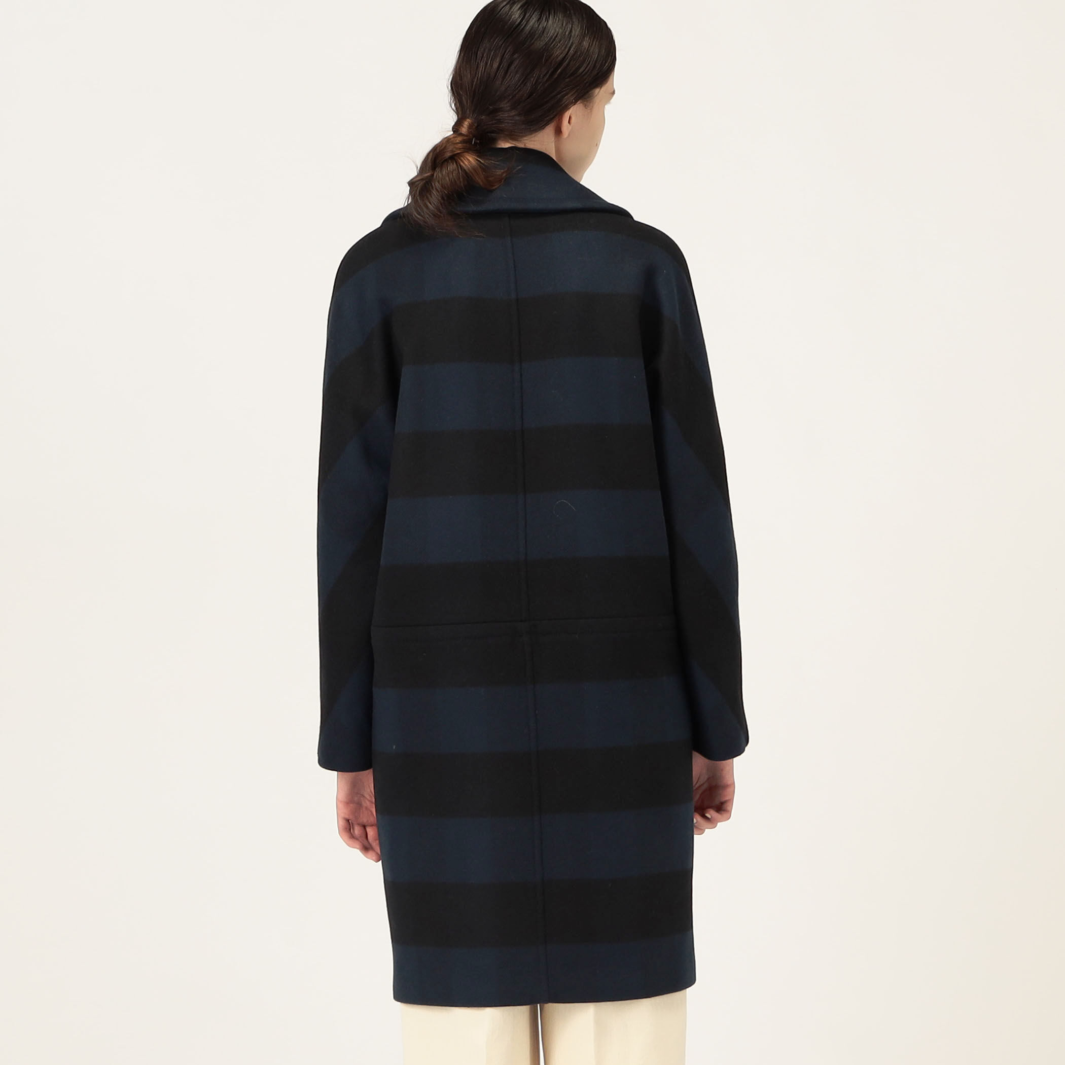 MARTIN GRANT PEA コート｜トゥモローランド 公式通販