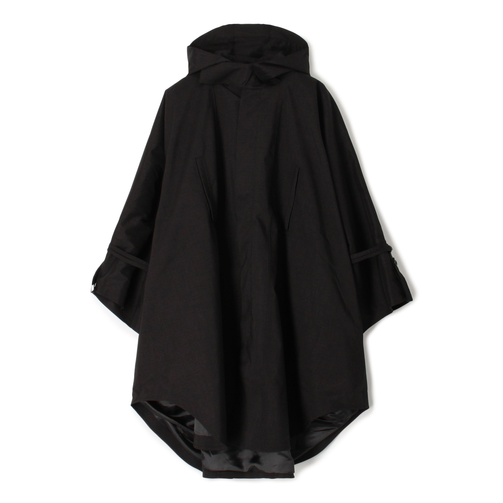 Norweigian Rain RAINCHO ポンチョコート｜トゥモローランド 公式通販