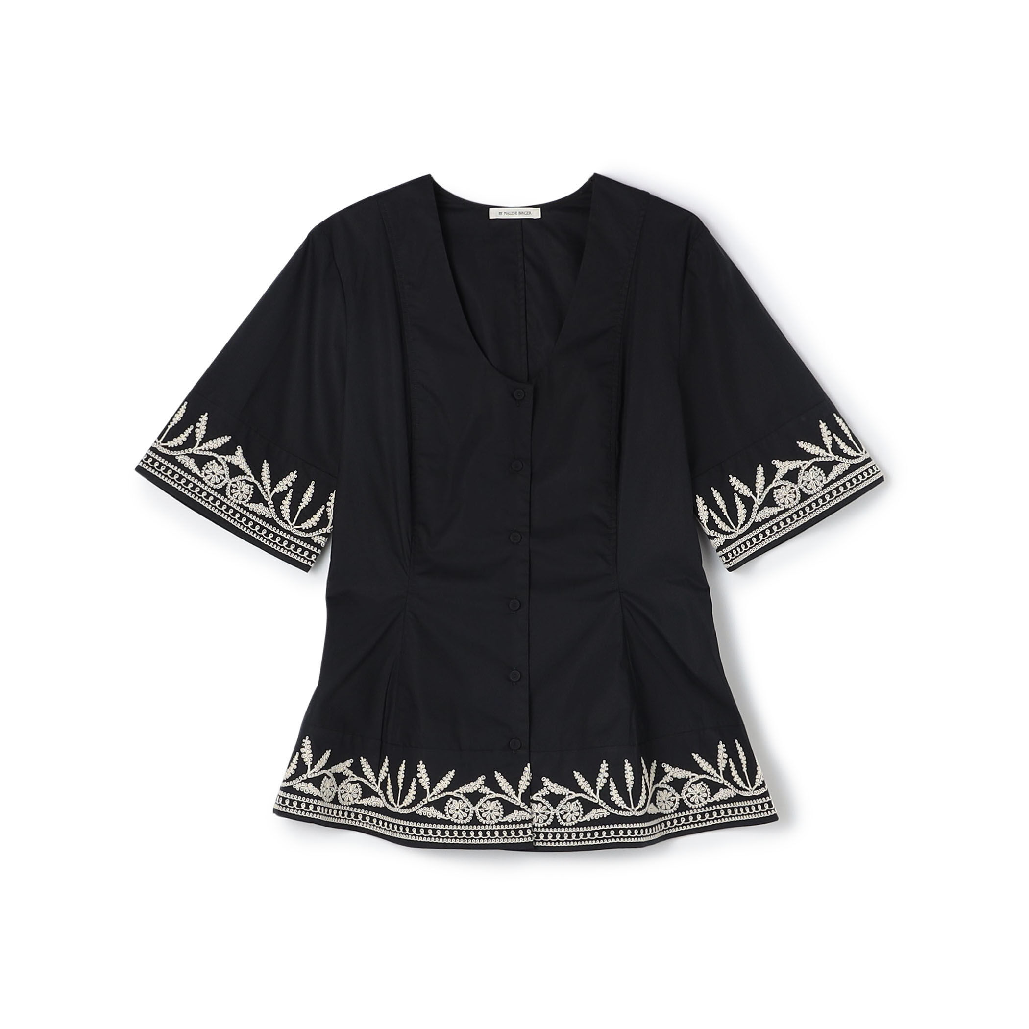 BY MALENE BIRGER（バイマレーネビルガー）｜トゥモローランド 公式通販