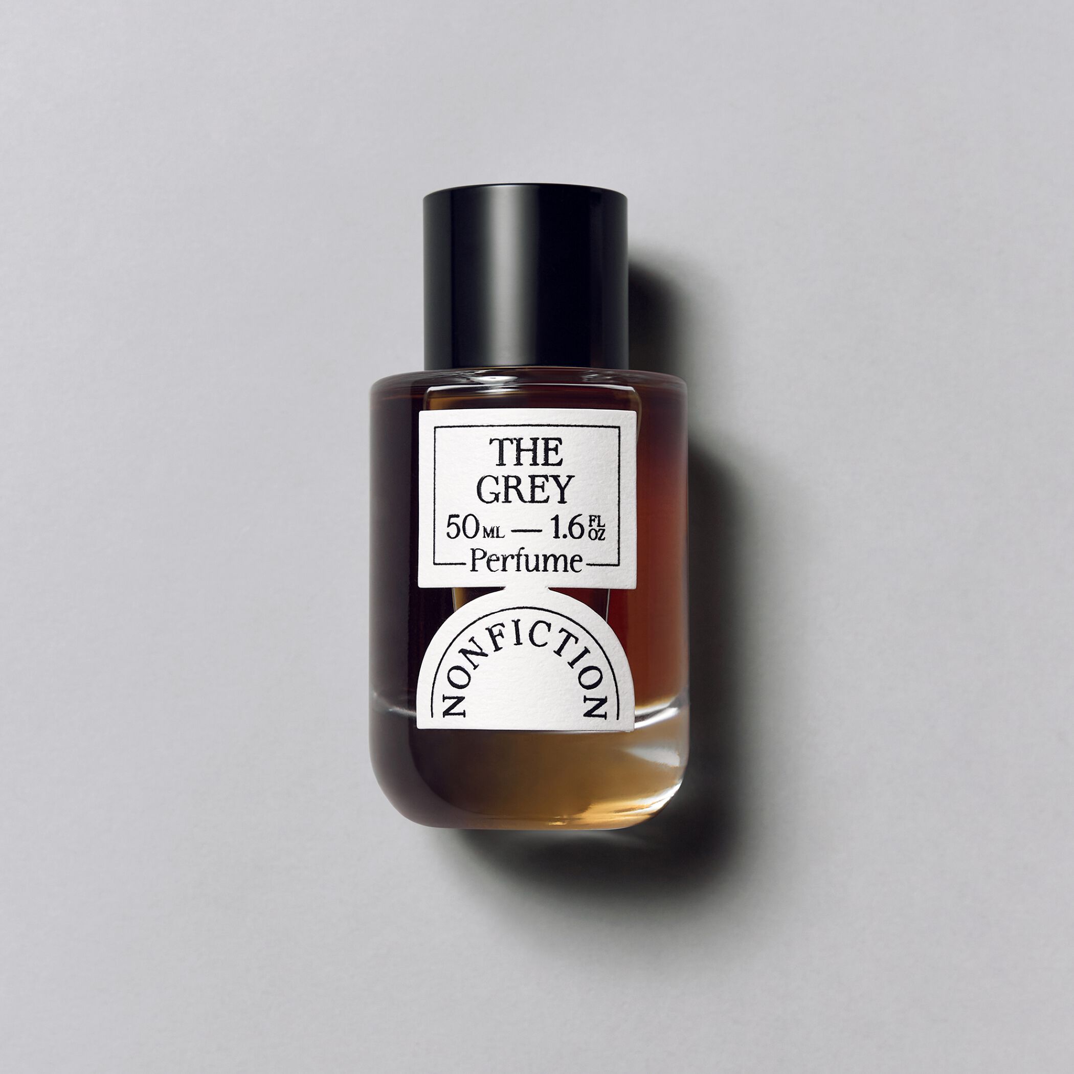 NONFICTION オードパルファム 50ml｜トゥモローランド 公式通販