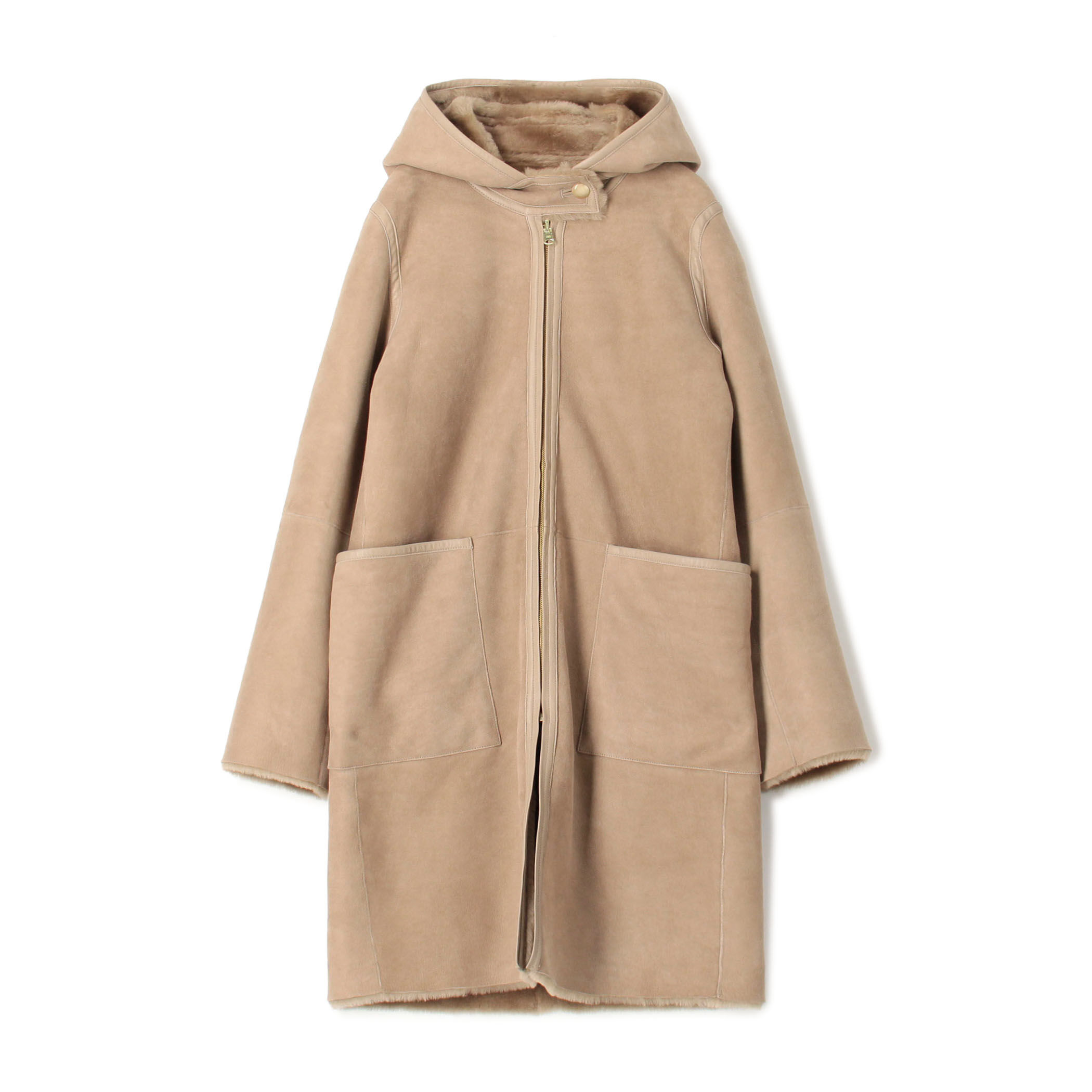 BACCA（バッカ）｜トゥモローランド 公式通販