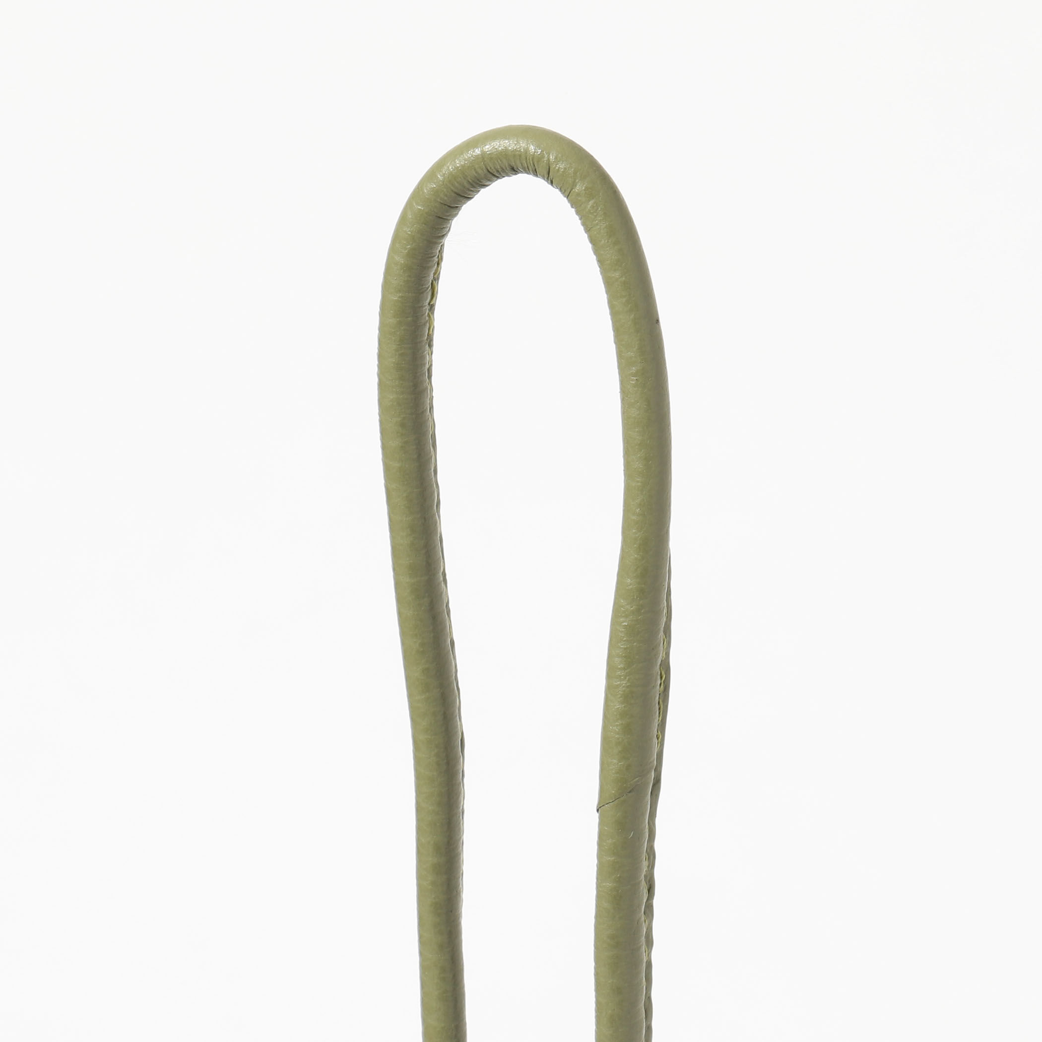 別注】Aeta×SUPER A MARKET ハンドポーチ｜トゥモローランド 公式通販