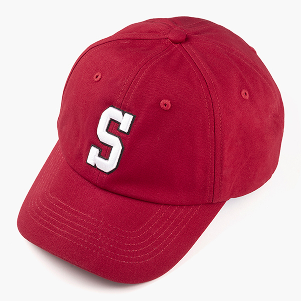 THE FIRST SLAM DUNK 湘北キャップ: アパレル・バッグ｜東映