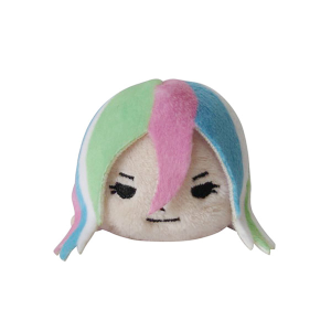 トリコ】お手玉/トリコ: ぬいぐるみ・フィギュア｜東映アニメーション