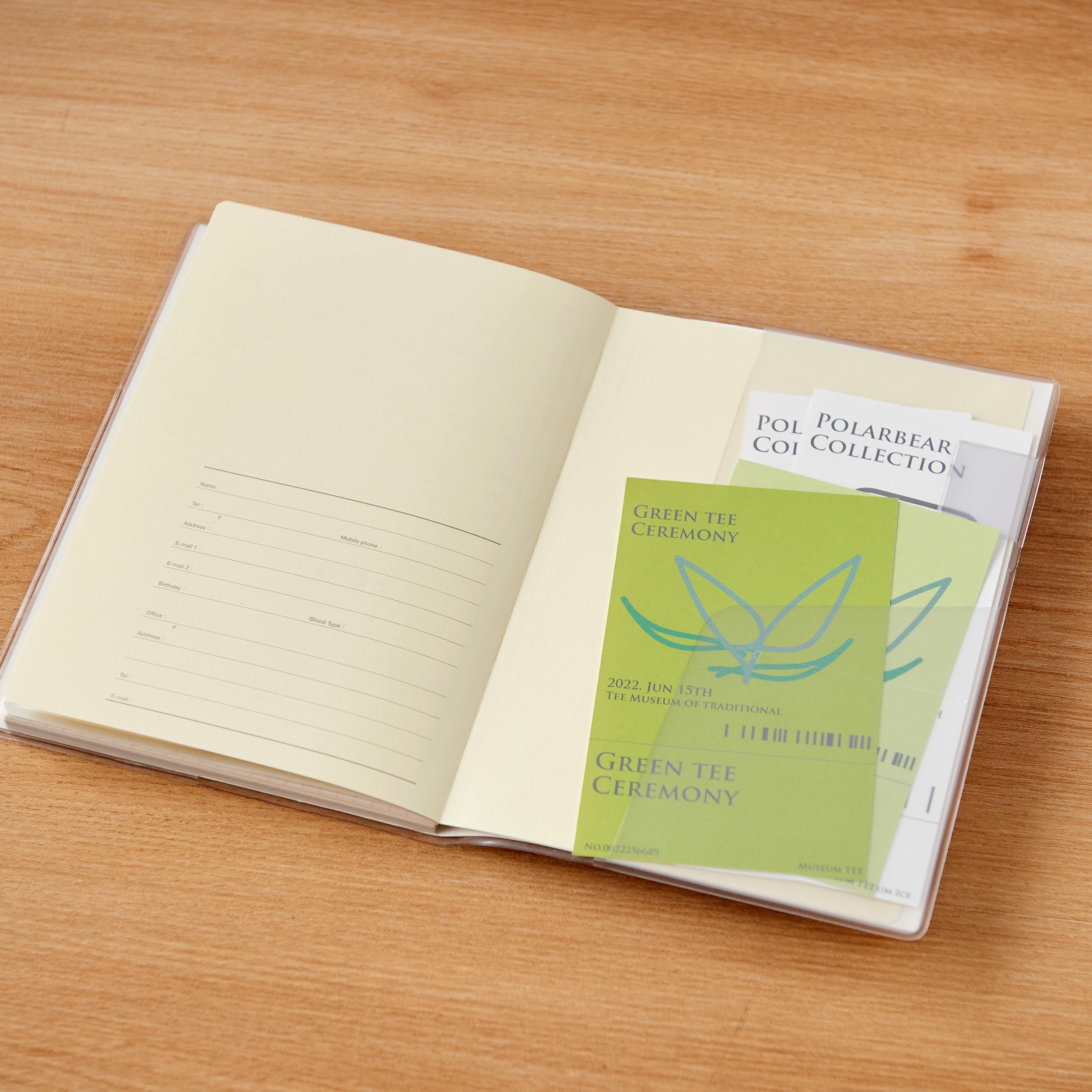 京都手帖 2022 京都岡崎蔦屋書店限定版 光村推古書院 -の商品詳細 | 蔦