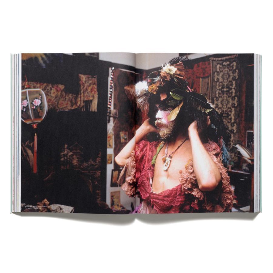 ACNE PAPER BOOK -の商品詳細 | 蔦屋書店オンラインストア