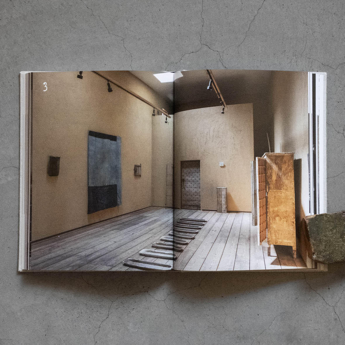 工芸青花 19号 工芸青花 -の商品詳細 | 蔦屋書店オンラインストア