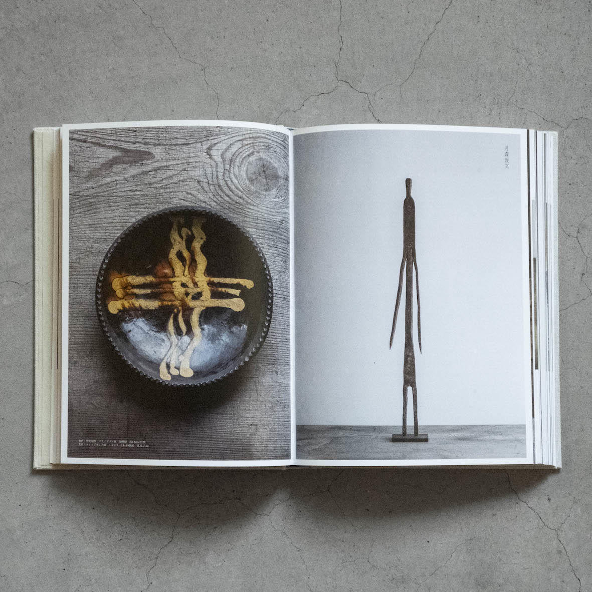 工芸青花 19号 工芸青花 -の商品詳細 | 蔦屋書店オンラインストア