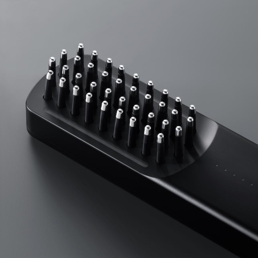 Brighte（ブライト）ELEKI BRUSH（エレキブラシ） -の商品詳細 | 蔦屋