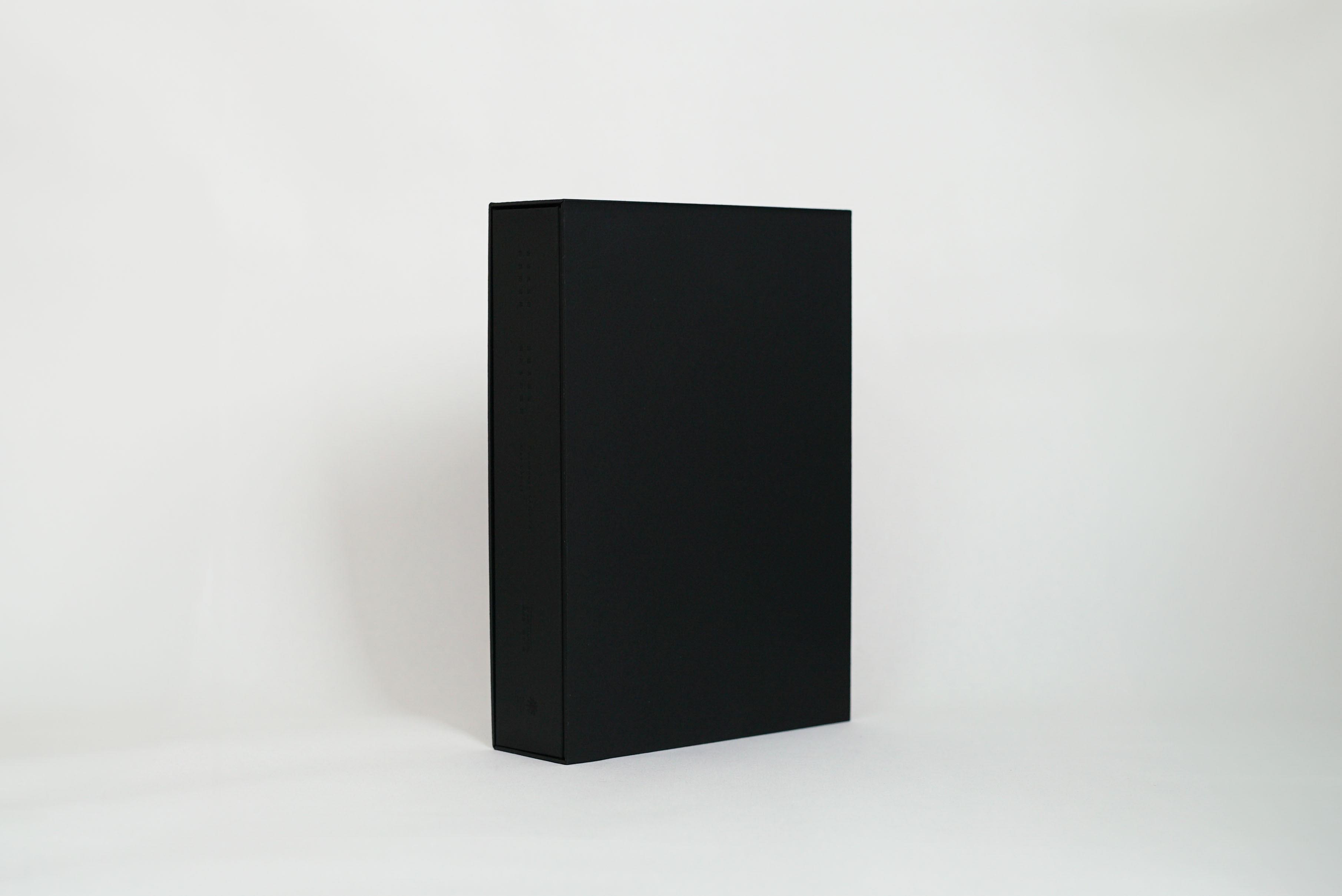 古道具坂田 僕たちの選択』図録（単品） -の商品詳細 | 蔦屋書店