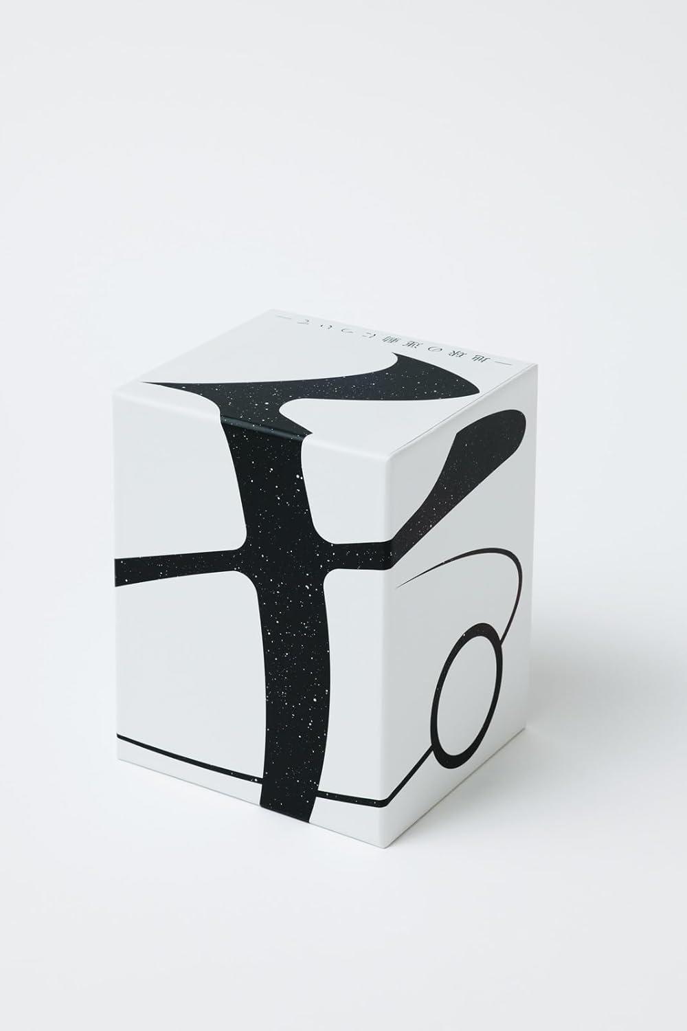 全巻セット) チ。地球の運動について 豪華版 魚豊 魚豊 -の商品詳細