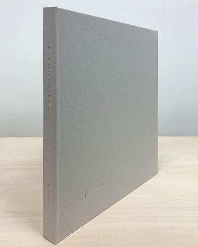 森山大道：記録1-5号（完全復刻版）サイン入 森山大道 -の商品詳細