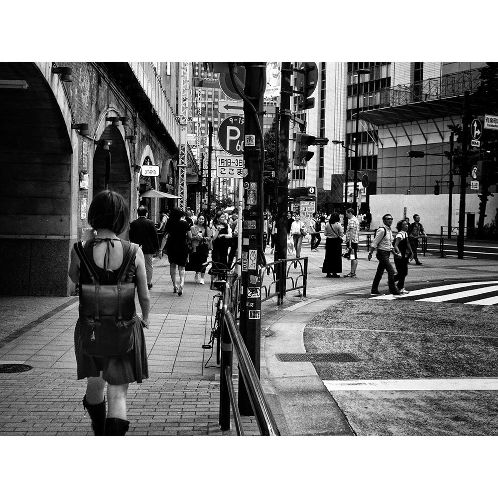 サイン入り】記録61号 森山大道 写真集 森山大道 -の商品詳細 | 蔦屋