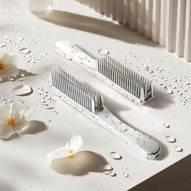 TO ZERO（トゥーゼロ） カラマンビューティーブラシ -の商品詳細 | 蔦