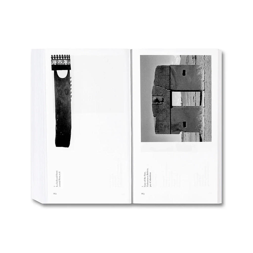 DONALD JUDD WRITINGS by Donald Judd ドナルド・ジャッド 作品集