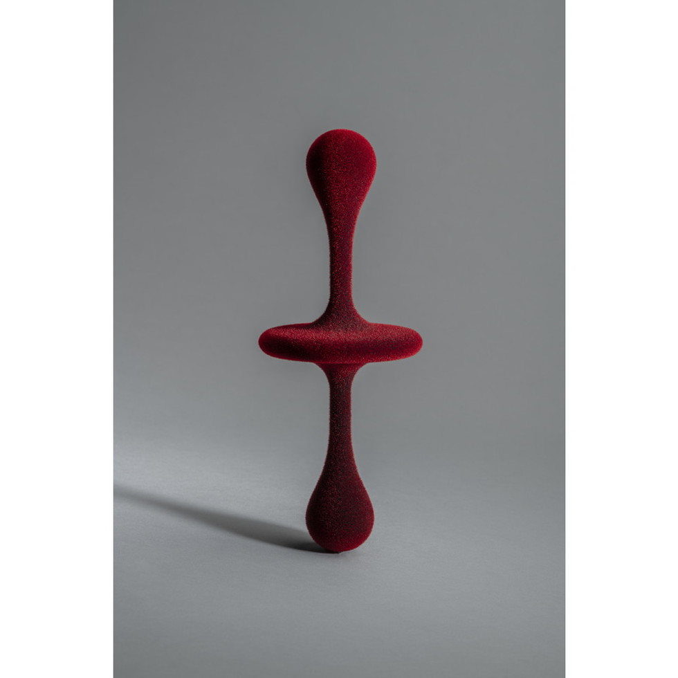 名和晃平 作品集『METAMORPHOSIS（メタモルフォシス）』発売およびご